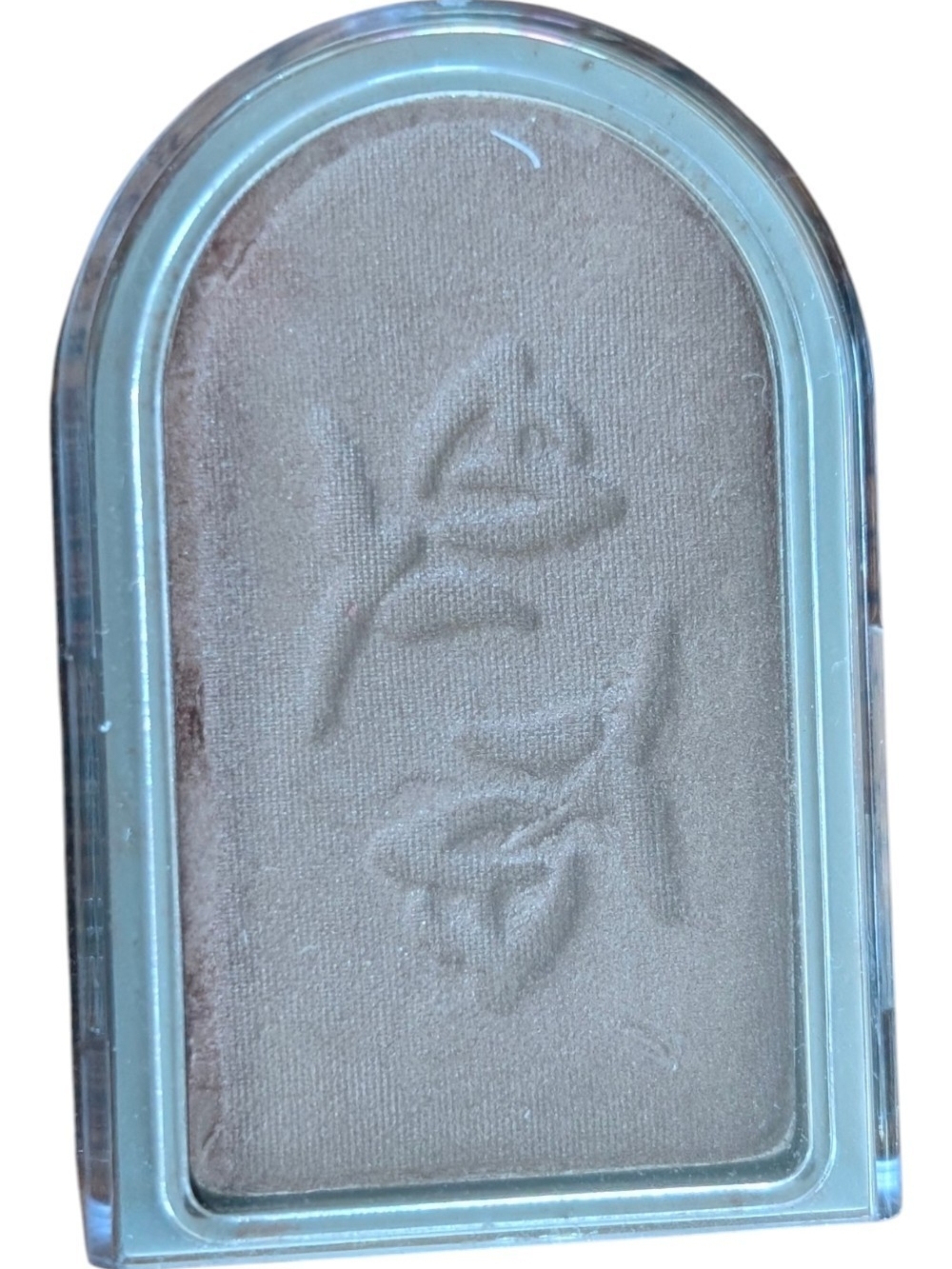Vintage Mary Kay Powder Perfect Eye Color Single – WHIPPED COCOA